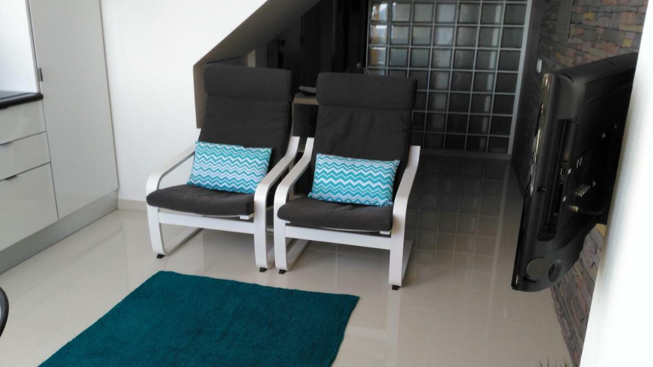 Seashell Apartment - Сесимбра Екстериор снимка